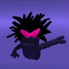 jimmy_jim_bob_the_first