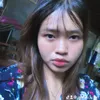 yoonjujusan1
