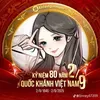 dinhgiangpuong.39