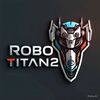 robo_titan2