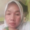 annur2331