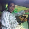ahmed.momen44