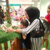 dadang.saepudin94