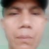 ko.aung75512