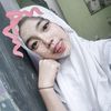 sweetie.tsy