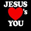 kenzie_lovesjesus20