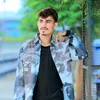 dipendarkunwar807