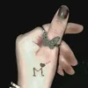 mst.esa.2