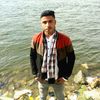 user8703078596145