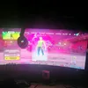 fl0zzz0