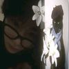 ilovesnoopy024