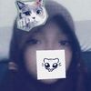matovers_655