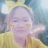 lantim.le
