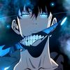 userisboringg_