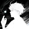 zaw_only