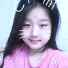 trannnn070