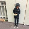 lil_noonie_ongo