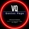 vima_quotes_