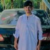 islamabadking391
