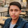 muhammadrehanafzal283