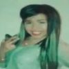 deje.el_chisme