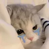anhyeuemmeochoigame