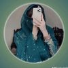 mst.aisha.aktar1