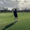 lucasfredericks_