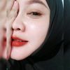 batul0590