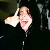 evilzzz_3_3