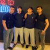 allahyarov512