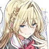slur_anime97
