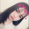 iloveduonq