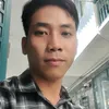 hailua466