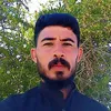 user6609248238205