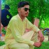 imran81313365