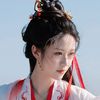 huangrong_