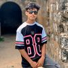 oshitha.binush
