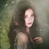 𝘼𝙧𝙞𝙖