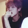 cenananaya