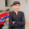 shahzadhyder77
