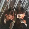 きゃのーら油