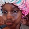 itss.esihle2
