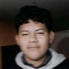 chabobo.ortiz