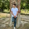 asad.khan14332