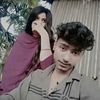 sabbirwife8