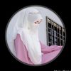 hejab.queen01
