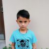 md.soham036