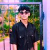 ..ridoy....talukda