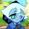 shadowmilk331